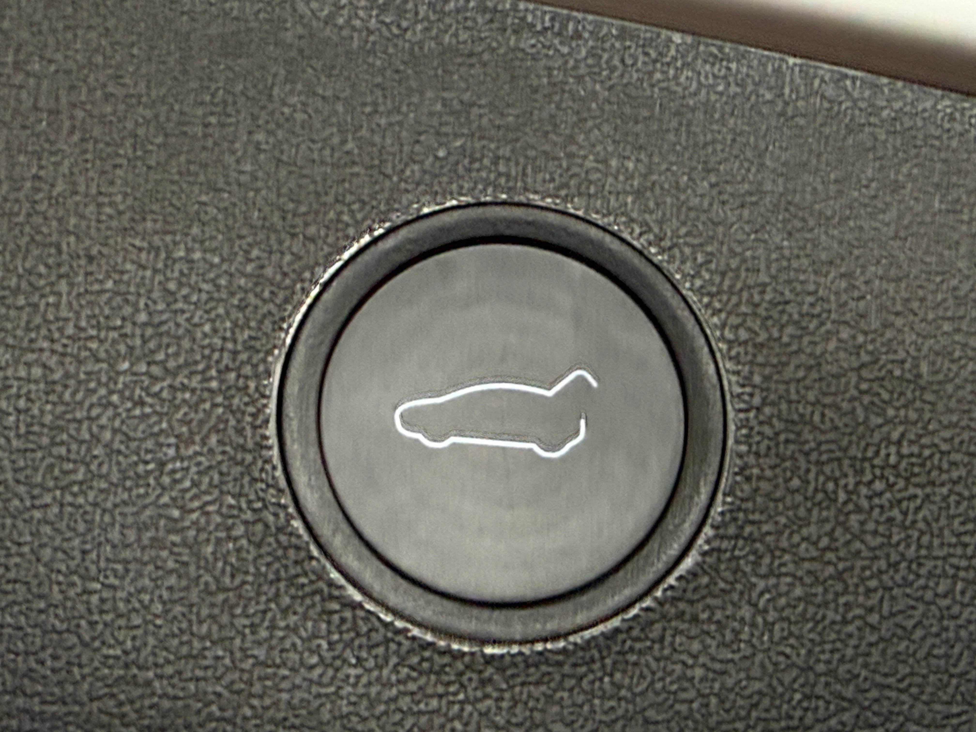tesla model 3 2021 5YJ3E1EA7MF922424 image tesla model 3 2021 5YJ3E1EA7MF922424 image